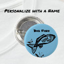 Search for primitive badges Rustic