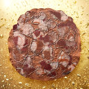 Search for apricot cushions Orange