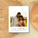 Search for napa valley invitations Elegant