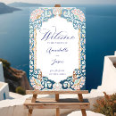 Search for frame wedding signs Blue