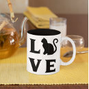 Search for cheap drinkware Humour