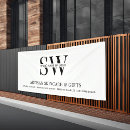 Search for business banners Logo