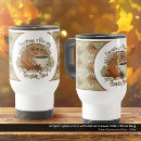 Search for autumn pumpkin pattern mugs Cosy