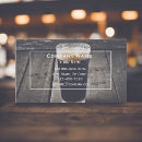 Search for liquor store business cards Alcohol