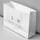 Search for white gift bags Script