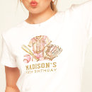 Search for luxurious tshirts For kids