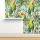 Search for lush green art Jungle