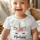 Search for sparkly baby clothes Magical