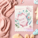 Search for islam baby shower invitations Arabic