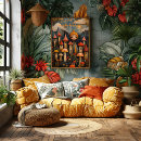 Search for grows posters For kids