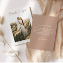 Search for love message Budget