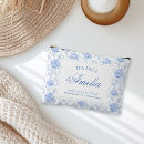 Search for cosmetic bags Weekend