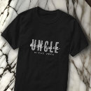 Search for best day ever tshirts Happy father's day