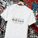 Search for uncle tshirts World's best uncle