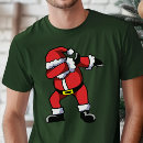 Search for santa claus tshirts Humour