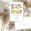 Search for whimsical trees invitations Modern