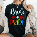 Search for lesbian wedding clothing For her