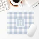 Search for buffalo mouse mats Farmhouse