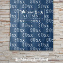 Search for class reunion backdrops Modern