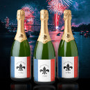Search for bastille day Flag of france
