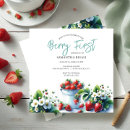 Search for farmer birthday invitations Baby girl