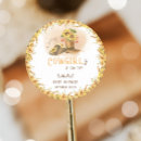 Search for southern girl stickers Country