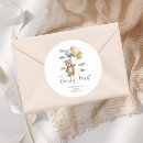 Search for pretty bear stickers Modern