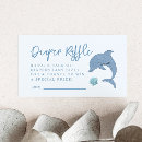 Search for cute dolphin invitations Summer