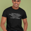 Search for i survived covid 19 tshirts 2020