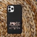 Search for stylistic iphone cases Hair