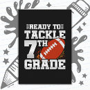 Search for 7th grade cards Promotion