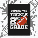 Search for 2nd grade cards Student