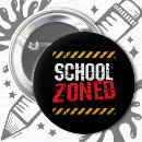 Search for traffic accessories Crossing guard