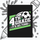 Search for fourth grade cards Student