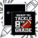 Search for back to school square badges Graduation