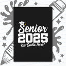 Search for high school graduation cards Cute