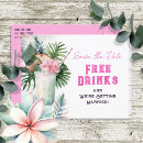 Search for free postcards Modern