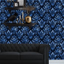 Search for installing posters Wallpaper