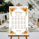 Search for for 150 wedding seating charts 15 tables