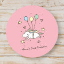 Search for kawaii rainbows stickers For kids