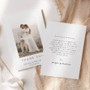 Search for modern and simple Message