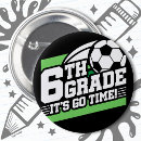 Search for sixth badges School
