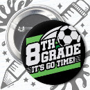 Search for first day of school badges Back to school