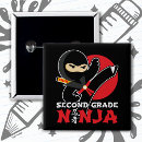 Search for second grade badges Back to school