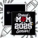 Search for senior badges Class of 2025