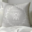 Search for honey bee cushions Honeycomb