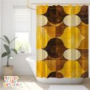 Search for retro 1950s bathroom accessories Abstract