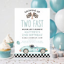 Search for growing up postcards Boy second birthday