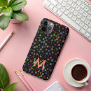 Search for orange polka dot electronics Modern