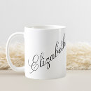 Search for house warming mugs Birthday